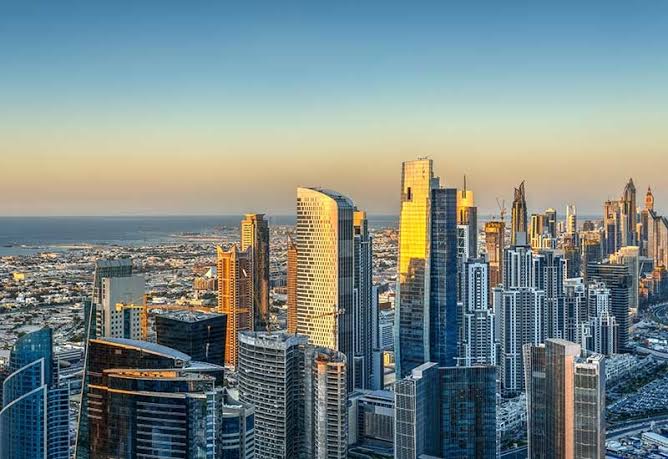 Smart Restrooms in Dubai Hotels with BathSelect Sensor Technology